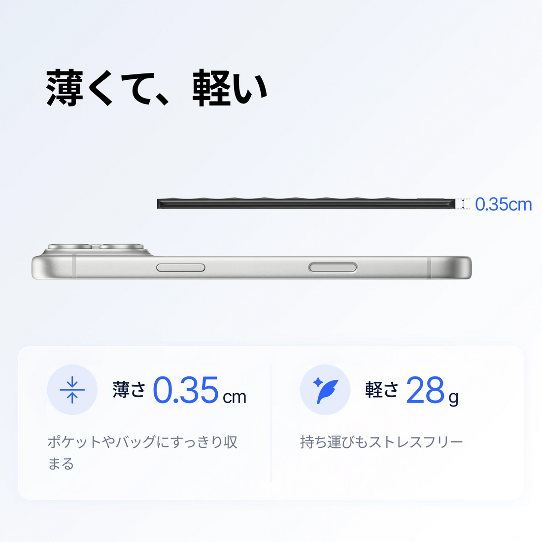 Notta Memo AIボイスレコーダー