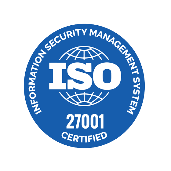 Security Certification