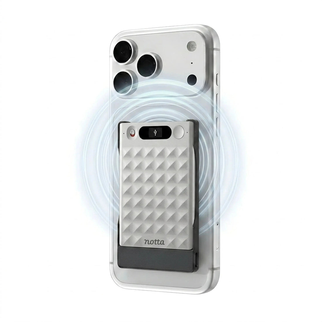 Notta 11_JP_Notta_Memo_silver_type_c.webp