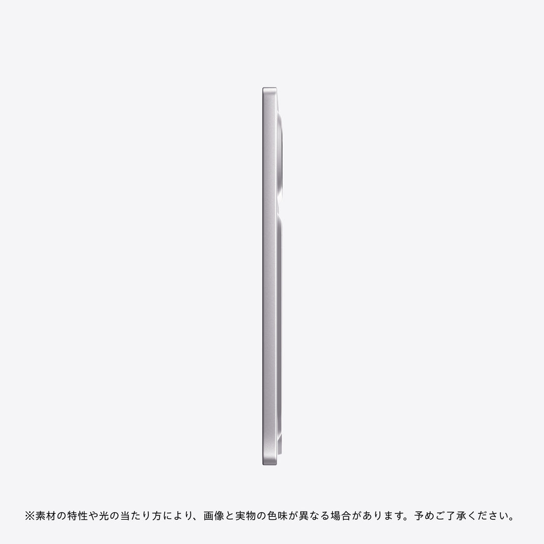 Notta Memo Pro AIボイスレコーダー