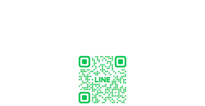 Notta Memo - Easy-to-use AI Recorder on Mobile