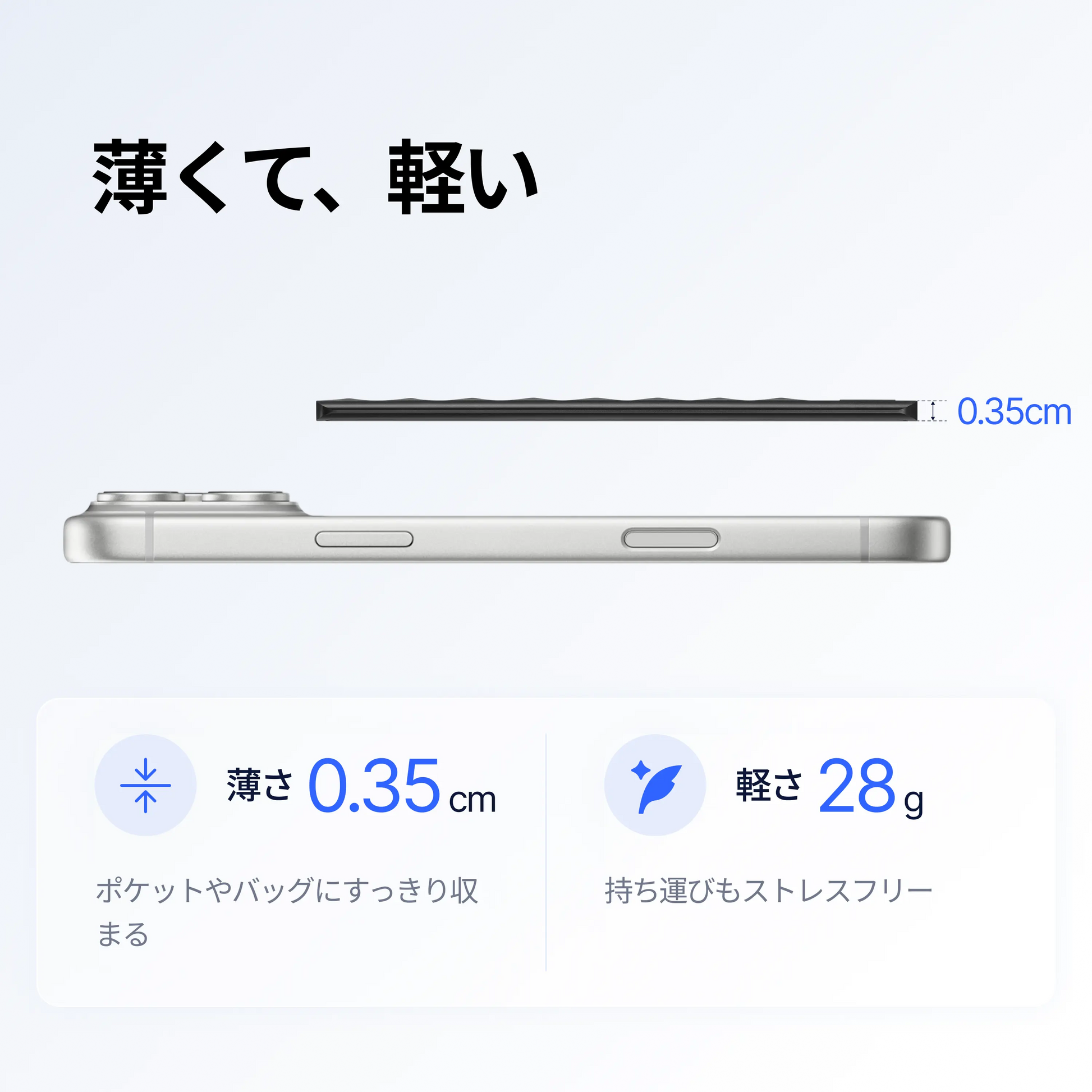 Notta Memo AI Voice Recorder