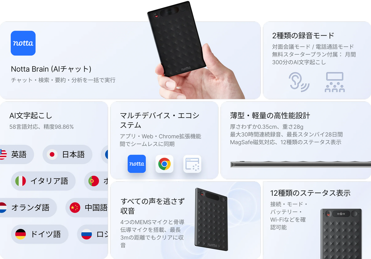 Notta desktop-JP.webp