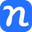 Notta Official Store logo