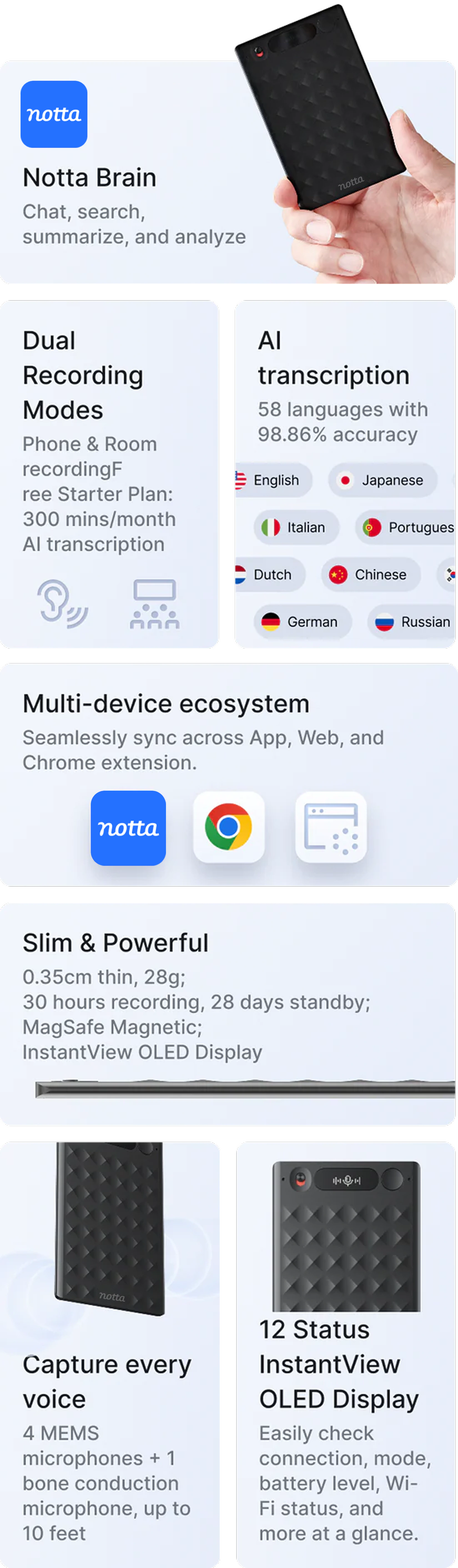 Notta mobile-EN.webp