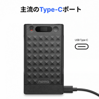 Notta 01_JP_12.webp