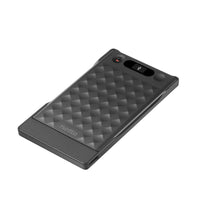 Notta memo-black-angle.webp