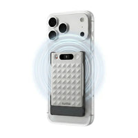 Notta 11_JP_Notta_Memo_silver_type_c.webp