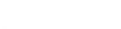 Notta