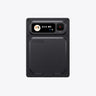 Notta Memo Pro AIボイスレコーダー