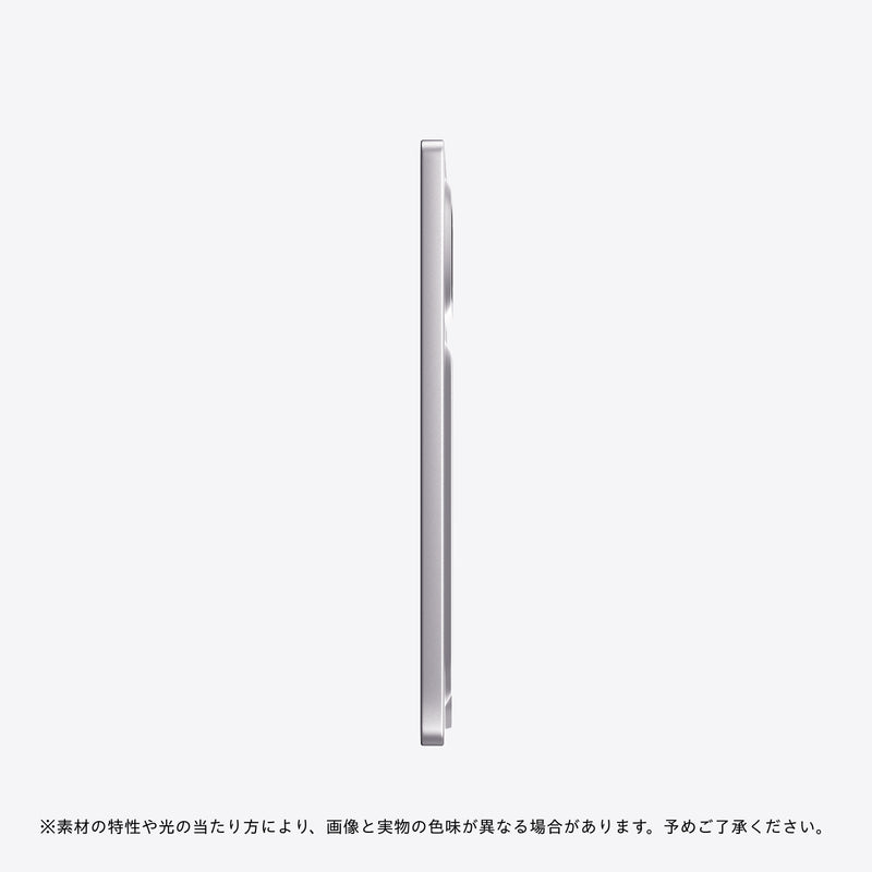 Notta Memo Pro AIボイスレコーダー