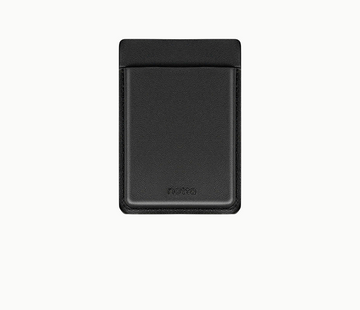 Notta Official Store | The World’s First All-in-One AI Note-Taker