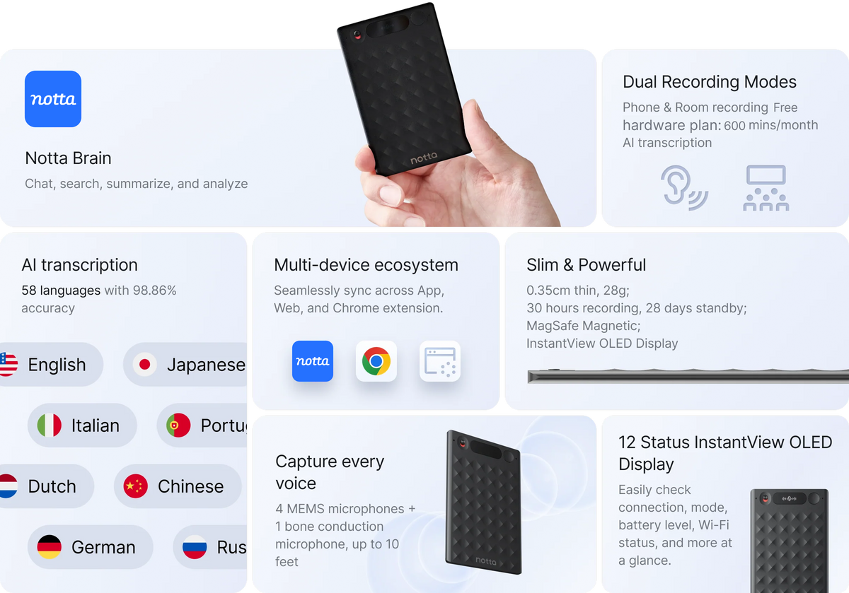 notta-memo-en-features-desktop