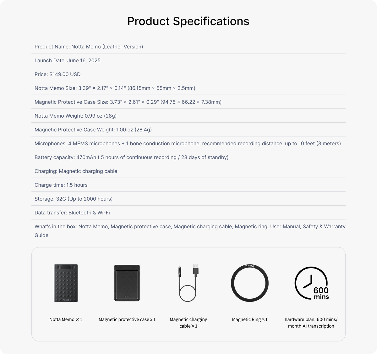 notta-memo-en-specs-leather-desktop