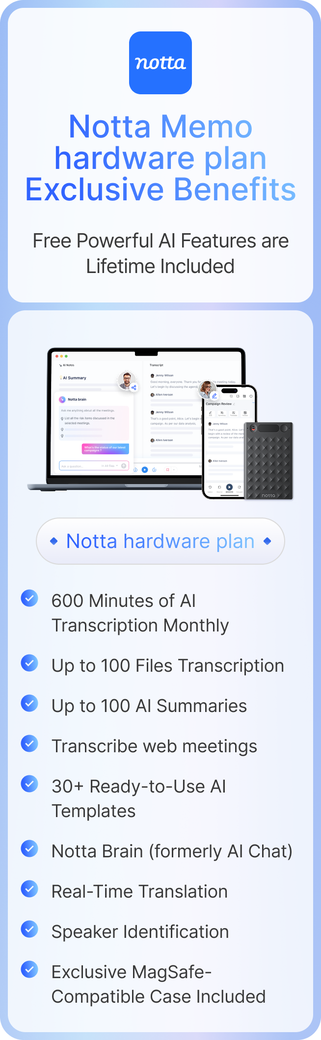 notta-memo-hardware-plan-en-mobile