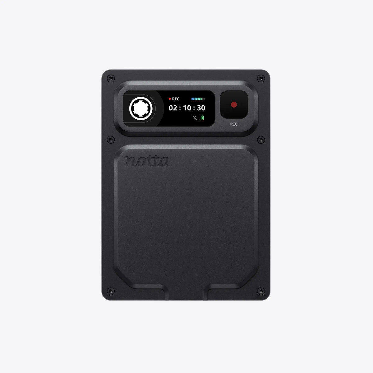 Notta Memo Pro AI Voice Recorder
