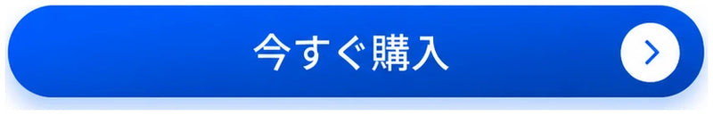 今すぐ購入