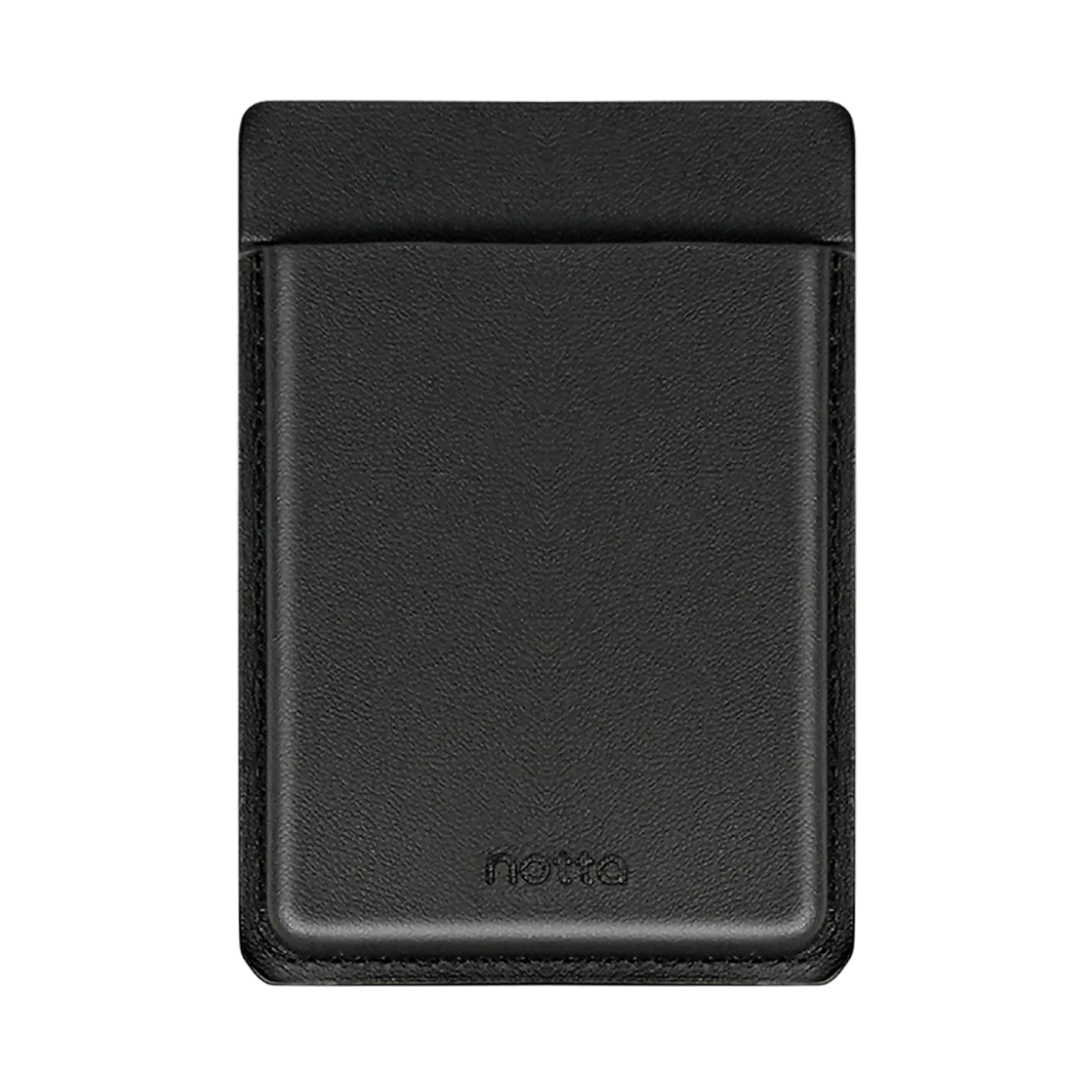 Notta Memo Dedicated Protective Case