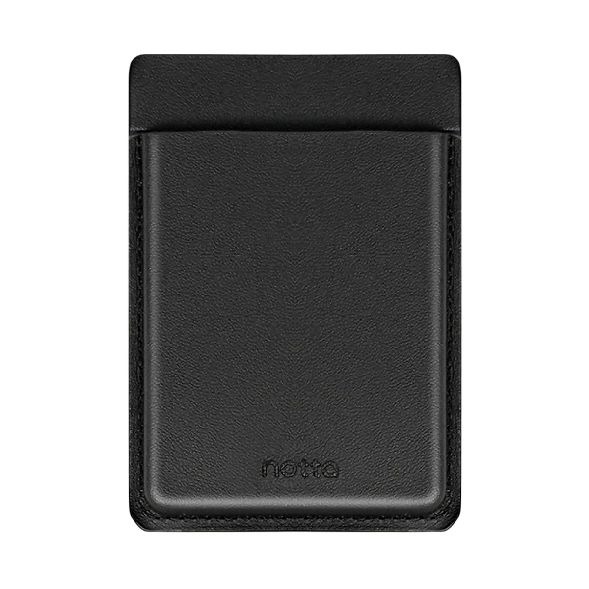 Notta Memo Dedicated Protective Case