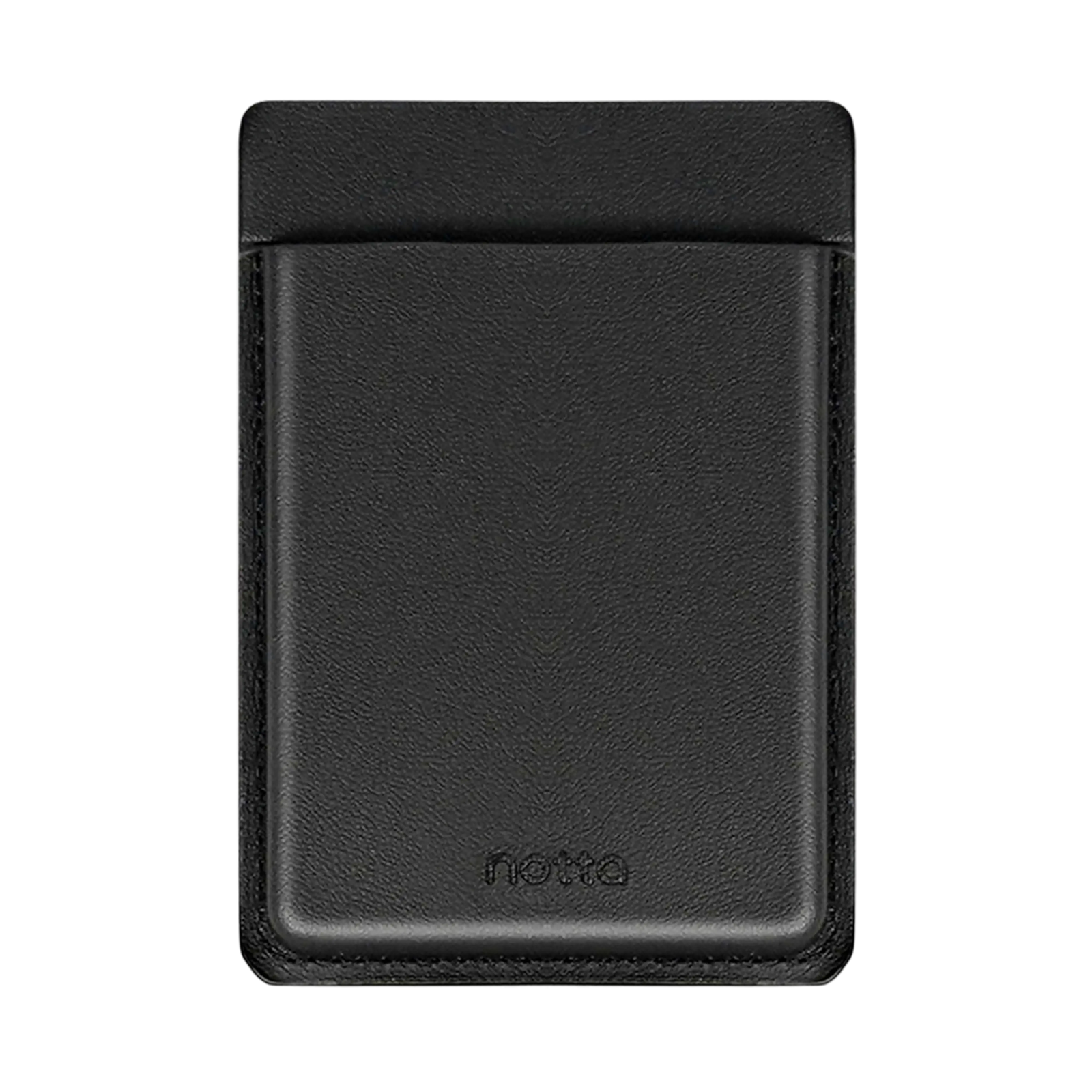 Notta Memo｜超薄型保護ケース