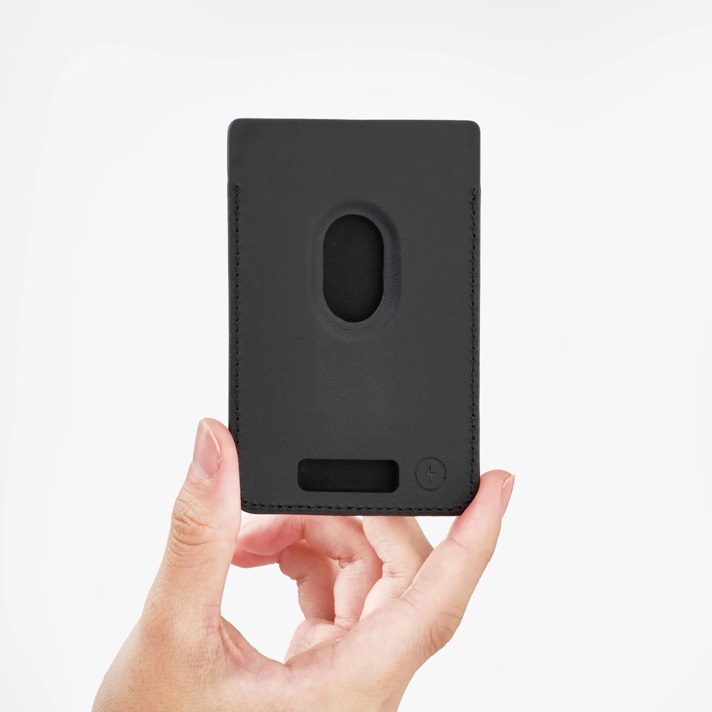 Notta Memo Dedicated Protective Case