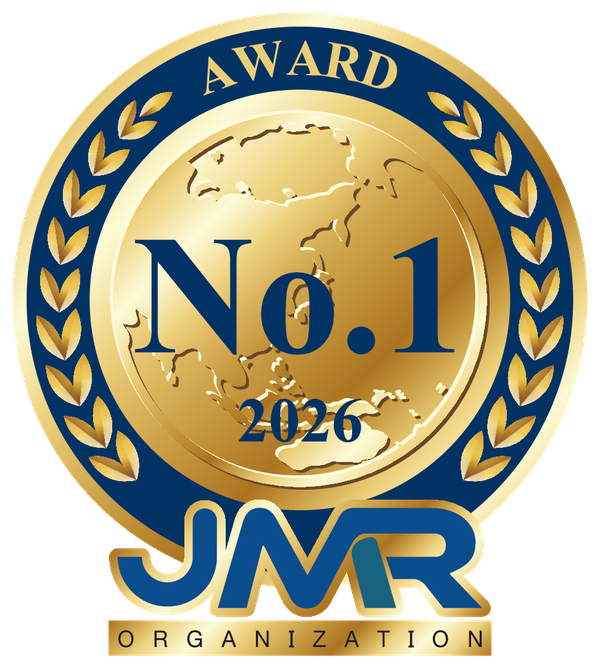 日本語の文字起こし精度満足度 No.1（JMRO 2026年 AIボイスレコーダーに関する満足度調査）